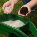 Follow These Tips for Proper Grass Fertilization