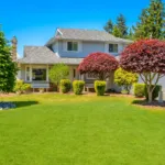 Common Questions About Lawn Aeration Services