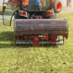 3 Things to Know Before You Get Your Lawn Aerated