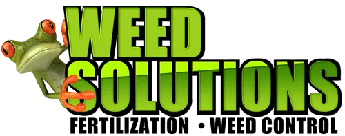 Weed Solutions